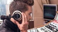 音频本周发布: 爪子SM100专业耳机推出