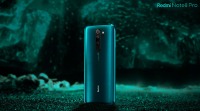 Redmi Note 8，Note 8 Pro: 看一下与Redmi Note 7系列相比的重大变化