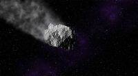 小行星Apophis可能导致大规模海啸席卷北美西海岸