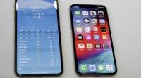 据报道，苹果暂停了iPhone 11的 “对讲机” 功能