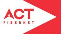 ACT Fibernet为用户提供六个月的精选计划免费数据