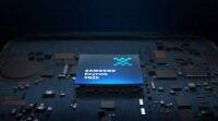 三星Exynos 9825 7nm芯片组推出，预计在Galaxy Note 10系列上