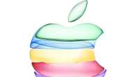 苹果事件在9月10日，但它是 “仅靠创新”