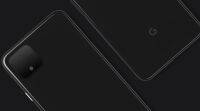 Google Pixel 4系列泄漏揭示了发布日期和关键规格