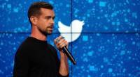 Twitter首席执行官杰克·多尔西 (Jack Dorsey) 的帐户被黑客入侵