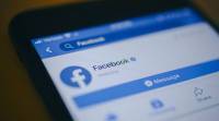 Facebook愿意向新闻机构支付数百万美元来许可其文章: 报告