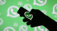 WhatsApp寻求印度储备银行批准商业启动支付