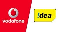 Voda Idea在网络集成结束的圈子中损失了收入: 报告