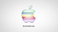 tipster声称，Apple iPhone 11将以 “完全不同” 的设计 “震惊” 用户
