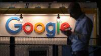 Google的工作搜索吸引了竞争对手的反托拉斯投诉