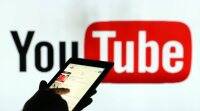 Google的YouTube为收集儿童数据支付1.7亿美元的罚款