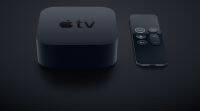 配备更快A12芯片组的Apple TV可能会在下周推出