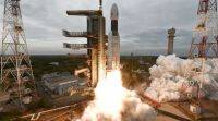 Chandrayaan-2: ISRO解释了Vikram着陆器的软着陆将如何进行