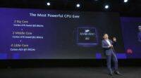 IFA 2019: 华为推出麒麟990 5G SoC，将power Mate 30系列