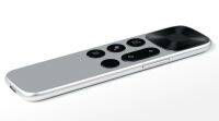 OnePlus电视遥控器揭幕，但 “熟悉的设计” 触发了Twitter的嗡嗡声