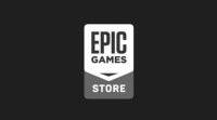 Epic Games Store更新带来了许多新功能，包括云保存
