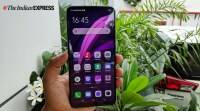 Vivo Z1X评论：风格和性能的良好混搭