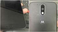 Moto G4基准测试清单揭示了3gb RAM和八核芯片组