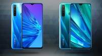 Realme 5 vs Realme 5 Pro: 这两款四摄像头手机有何不同？