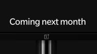 OnePlus TV即将在9月推出，将首先在印度推出