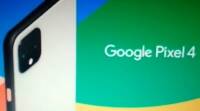 Google Pixel 4促销视频在线泄漏，展示新功能