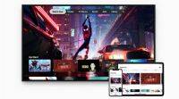Apple Arcade，Apple TV services宣布: 起价为每月99卢比