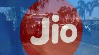 Reliance Jio在6月获得了82.6万订户，Airtel和Vodfone Idea失去了