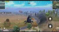 PUBG Mobile即将获得直升机，战车等: 报告