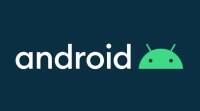 Android Q正式为Android 10: 将获得更新的手机列表