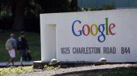 谷歌在欧盟反垄断案中面临创纪录的34亿美元罚款：报告