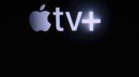苹果反击高盛呼吁苹果电视试用的 “负面影响”