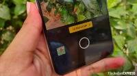 Realme XT评论: 一款配有64MP摄像头的奇妙智能手机