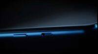 OnePlus 7T，7T Pro将于9月26日发布: 预期价格、规格和更多需要了解的信息