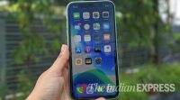 苹果iPhone 11: 以下是如何通过HDFC银行优惠以39,300卢比获得的方法