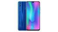 荣誉10精简版比Redmi 7更热门吗？口袋友好表演者之战