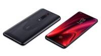 小米Redmi K20 Pro Premium Edition与Snapdragon 855，推出12gb RAM