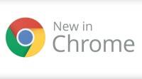 Google宣布了Chrome的新增强功能，未确认发布日期