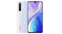 Realme X2推出高通Snapdragon 730G，后面有四个摄像头