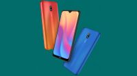 小米Redmi 8A配备5000毫安时电池，快充在印度上市：价格、规格