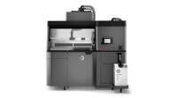 惠普宣布全球首款可生产的3D打印机，生态系统