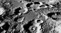 NASA绕月球飞行的飞船无法发现Vikram着陆器，将在10月14日上再次检查