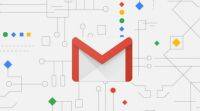 你如何保护你的工作Gmail账户