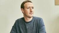 马克·扎克伯格 (Mark Zuckerberg) 讨厌沃伦 (Warren) 打破Facebook的计划。她不在乎