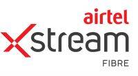 Airtel Xstream光纤不仅仅是品牌标识，还有新的宽带计划