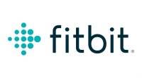 为什么谷歌想要Fitbit，不是为了跟踪，而是为了数据