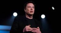 埃隆·马斯克 (Elon Musk) 告别Twitter-目前