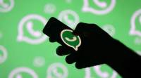 在9月，WhatsApp告诉政府121名受飞马间谍软件影响的个人