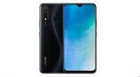 配备联发科技Helio P65处理器的Vivo Y19推出: 价格、规格