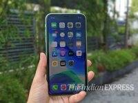 苹果iOS 13: 五个有用的技巧，最大限度地利用你的iPhone