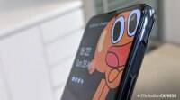 三星Galaxy S10 Lite可能有4,370mAh电池